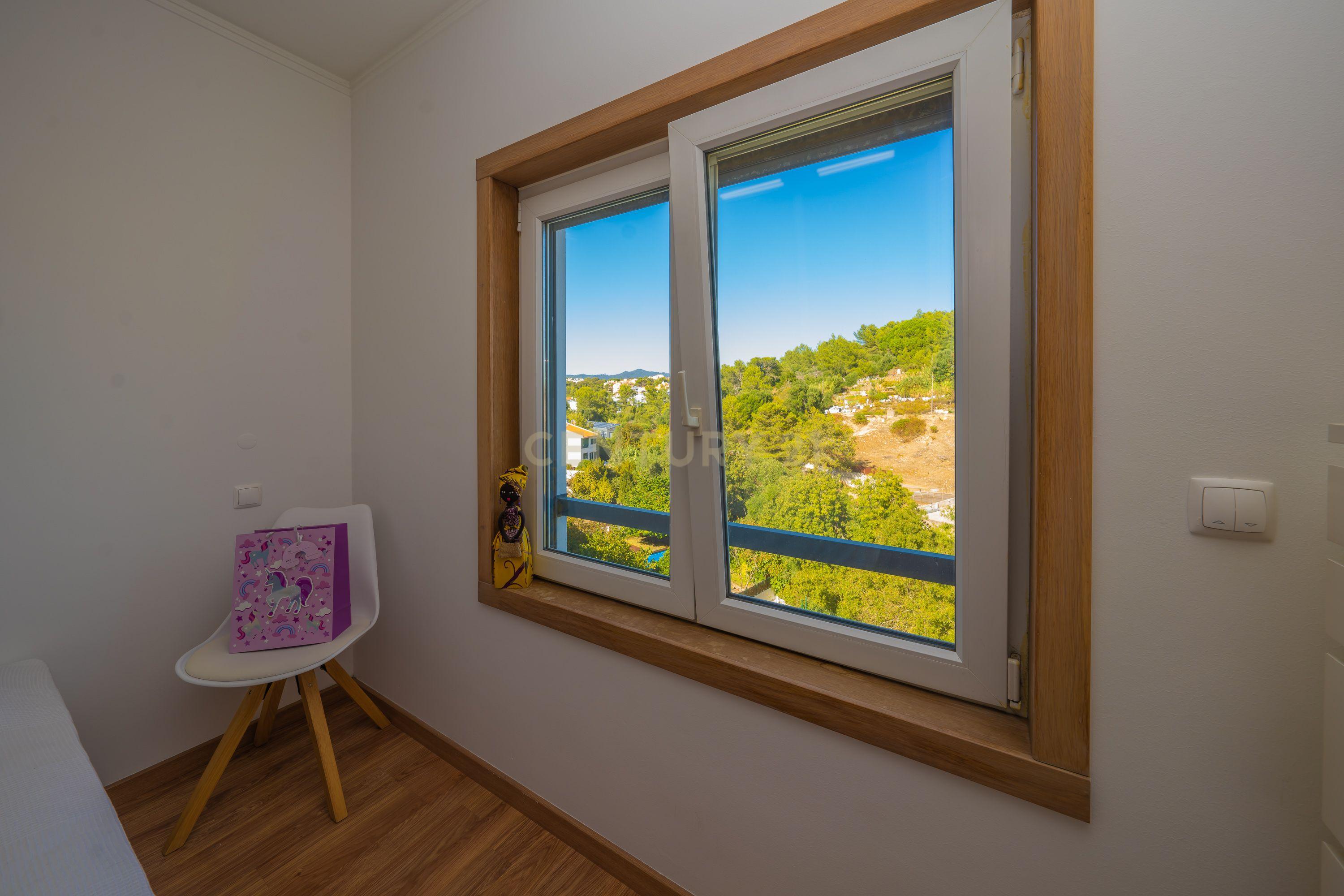 Apartamento T3 à venda em Cascais e Estoril, Cascais — foto 23