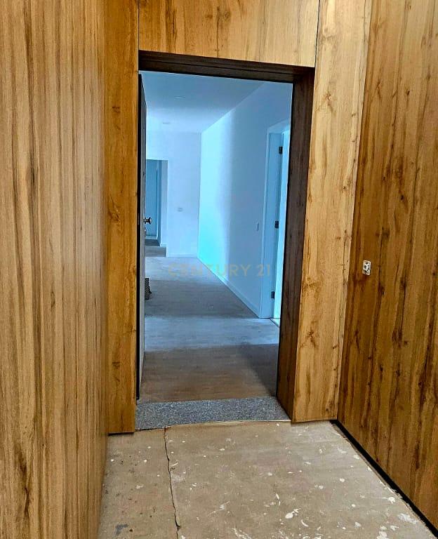 Apartamento T3 | Empreendimento em Loureiros, Oliveira de Azeméis - Image 28