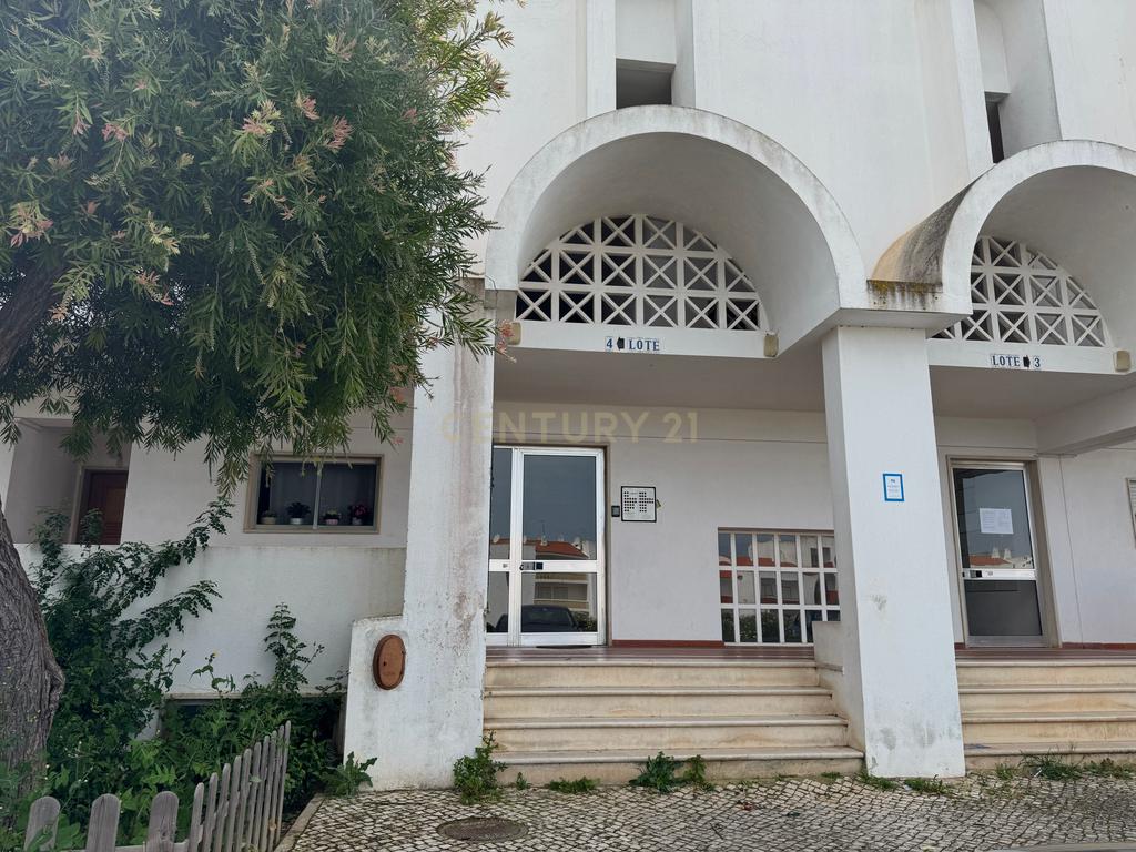 Apartamento T0+1 Montechoro - Albufeira - Image 1
