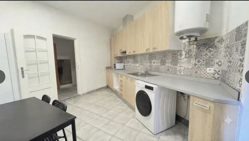 Apartamento T1 à venda em Águas Livres, Amadora — foto 6