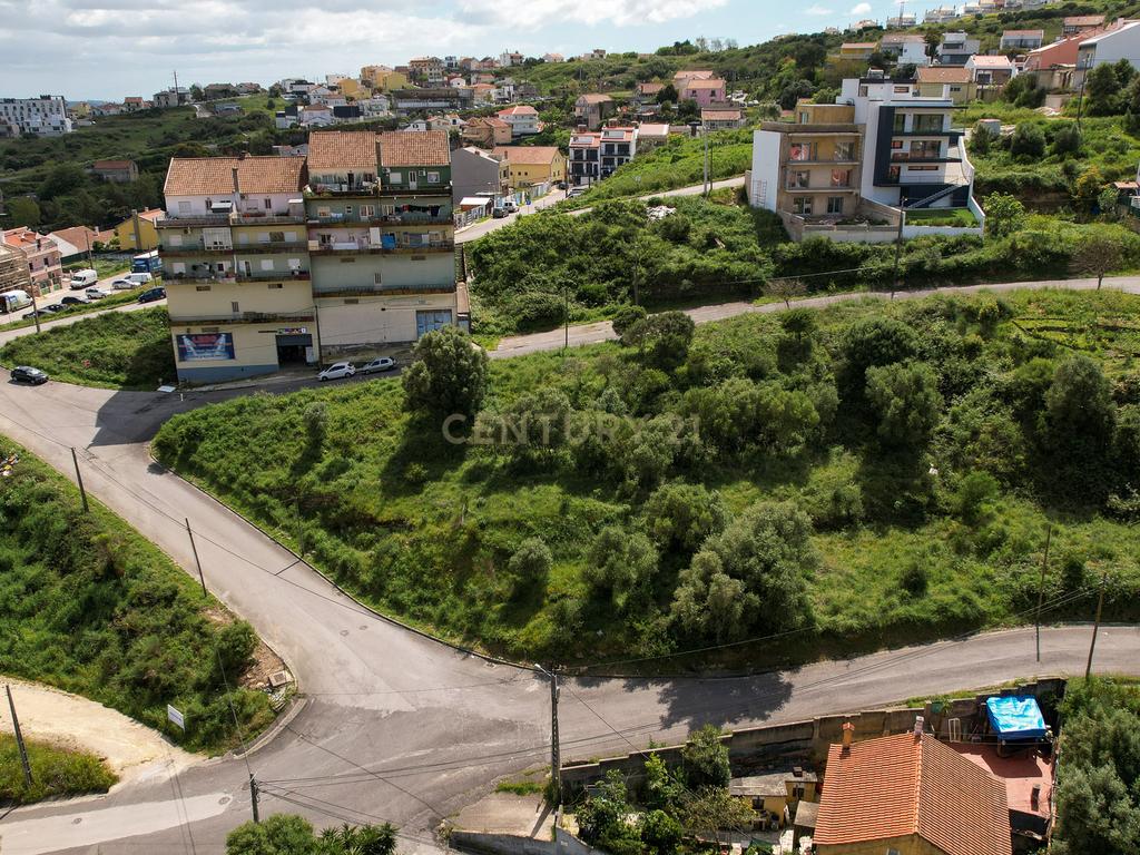 Terreno Urbano Bairro do Girassol - Image 10