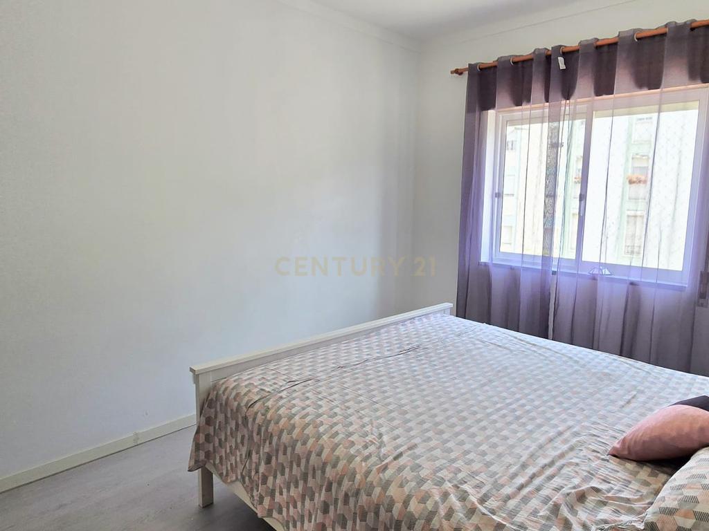 Apartamento  T3 - Setúbal - Image 16