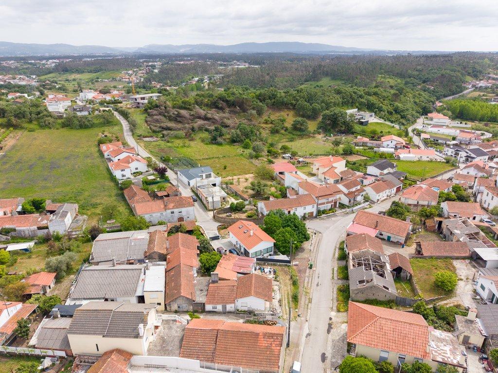 Vista geral