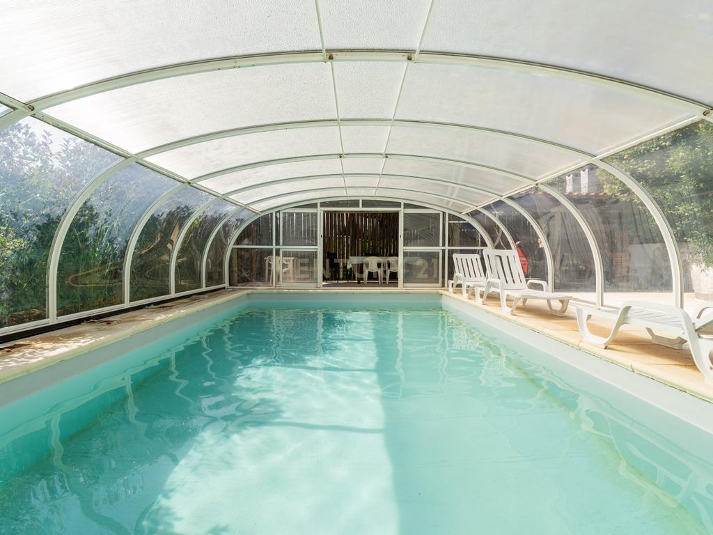 Quinta da Barrosa | Tentúgal, Montemor-o-Velho - Image 18