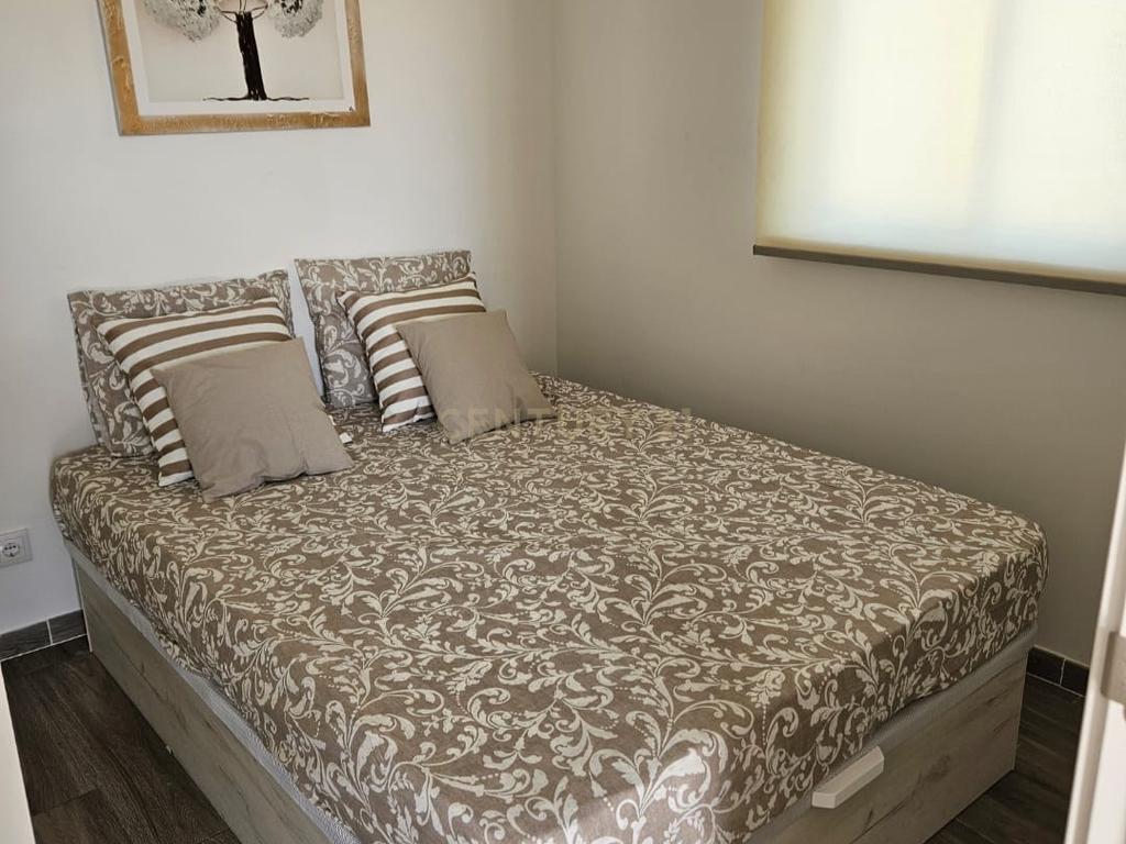 Moradia T1 totalmente renovado em Belamandil - Olhão - Image 7