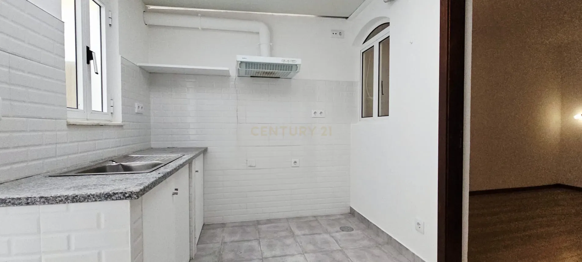 Apartamento T2 à venda em Póvoa de Varzim — foto 15