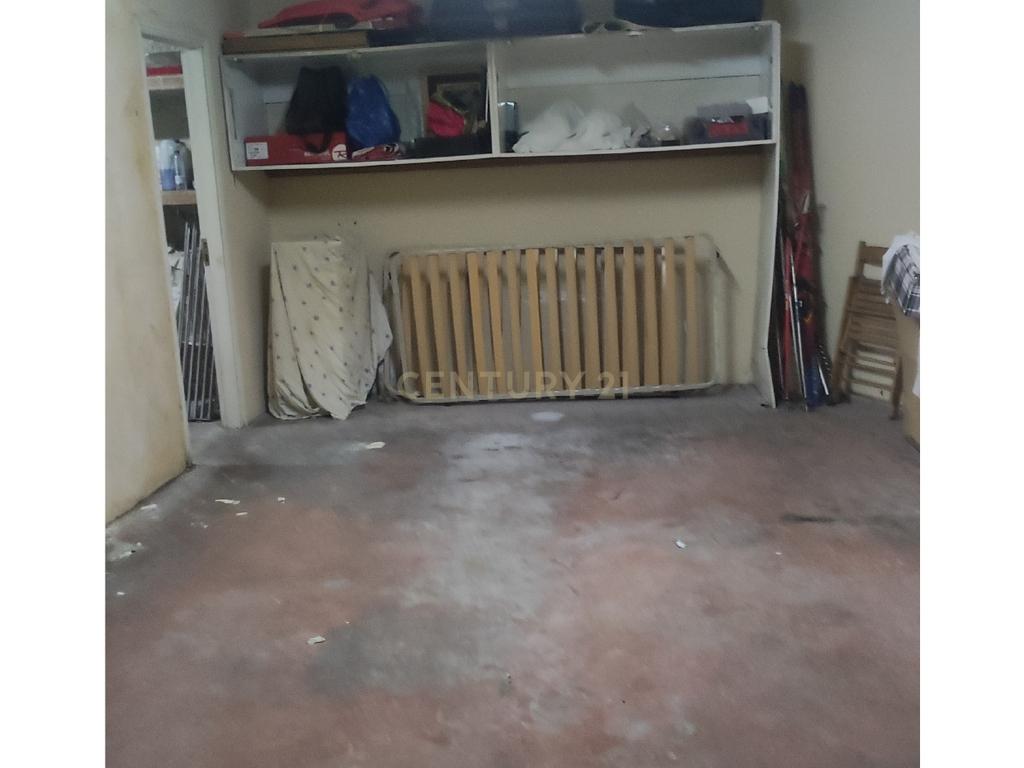  - Image 3