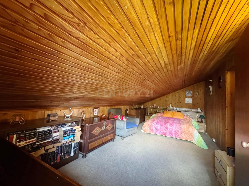 Moradia T3 com Vista Mar em Ribeira Grande, São Miguel - Image 27