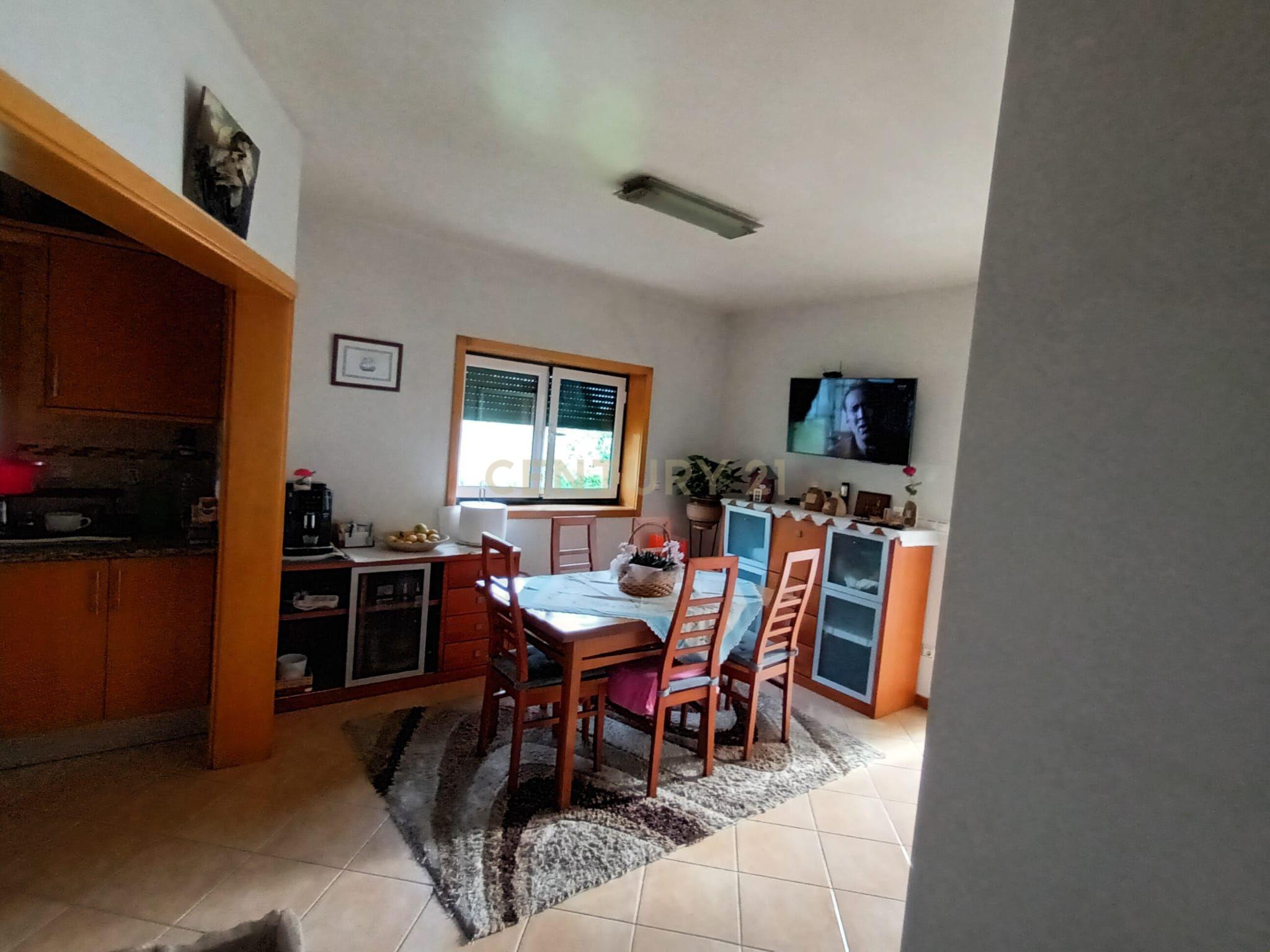 Moradia T3 à venda em Amoreira da Gândara, Paredes do Bairro e Ancas, Anadia — foto 22
