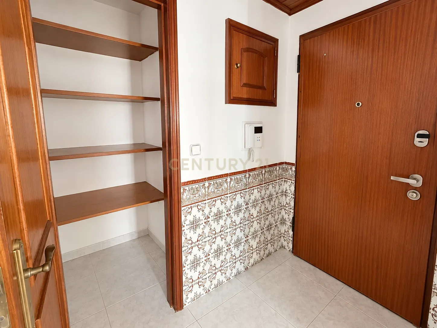 Apartamento T2 à venda em Massamá e Monte Abraão, Sintra — foto 6