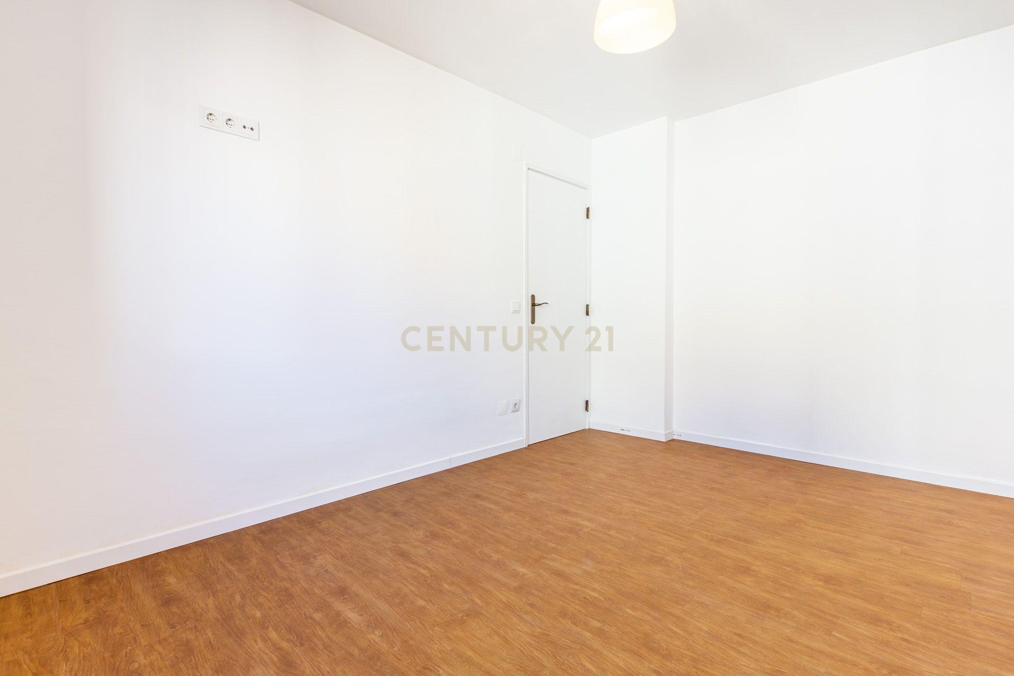 Apartamento T3 à venda em Alvalade, Lisboa — foto 24