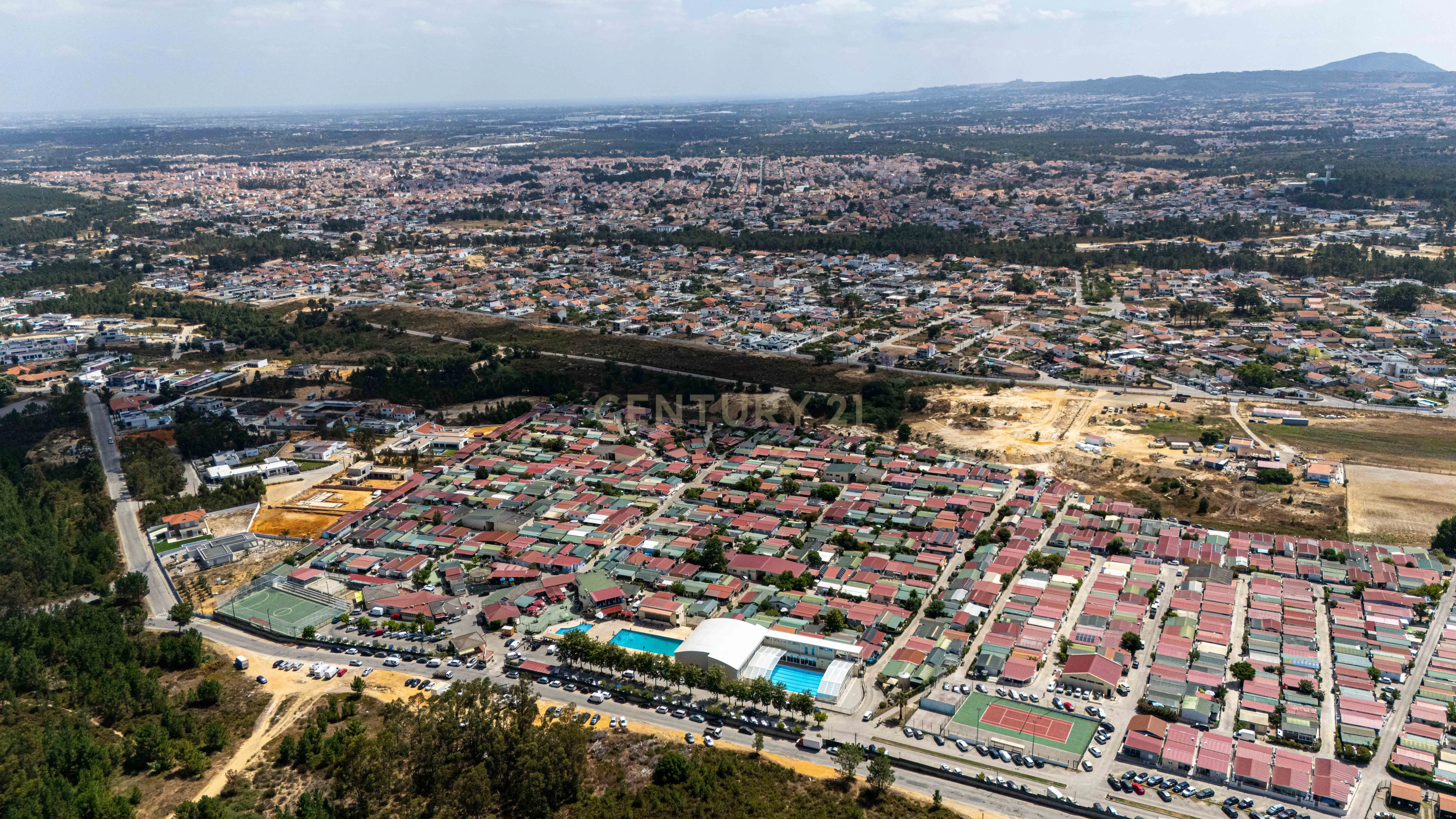 Fotografia 11 de PROPRIEDADE EXCLUSIVA | PARQUE VERDE | FERNÃO FERRO / 280 m² | RENTABILIDADE IMEDIATA