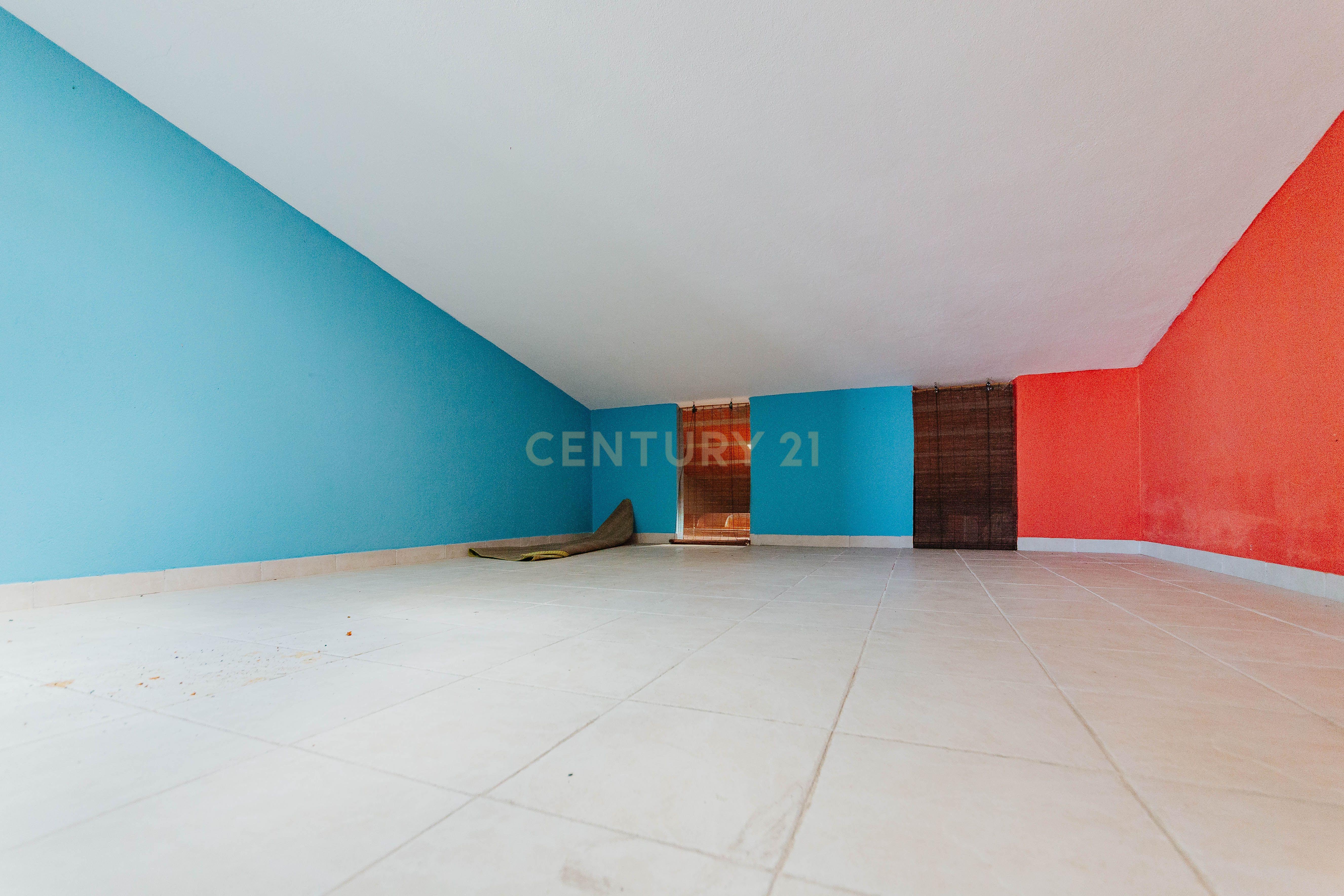 Moradia T4 à venda em Sarilhos Grandes, Montijo — foto 25