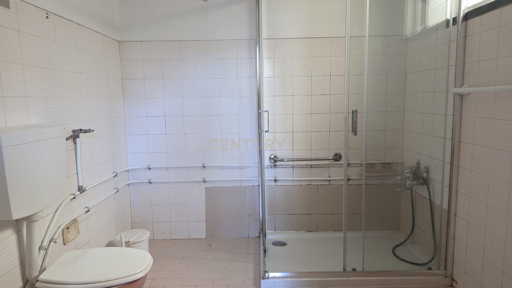 Moradia T2 à venda em Vila Nova de Anços, Soure — foto 15