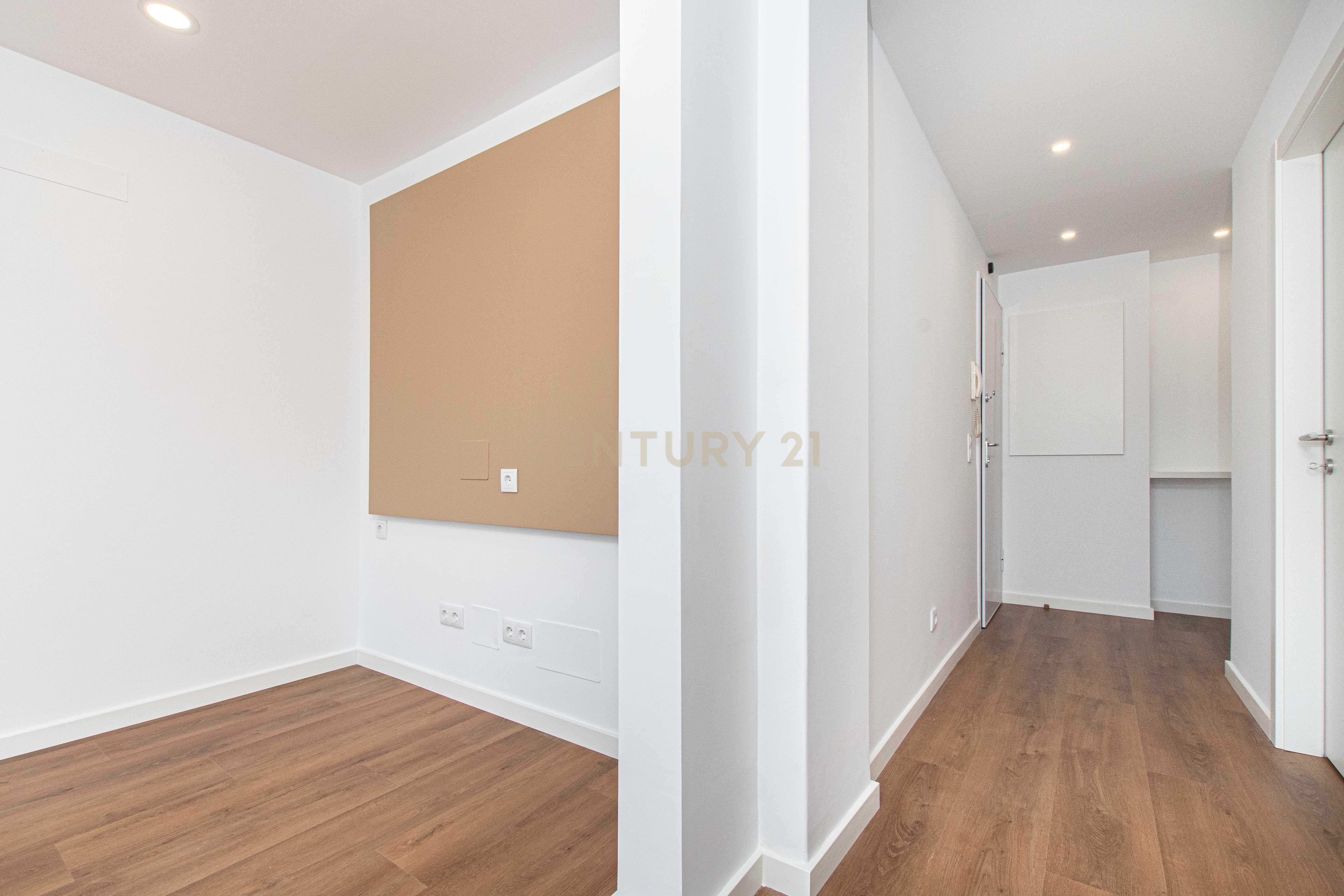 Apartamento T2 à venda em Benfica, Lisboa — foto 16
