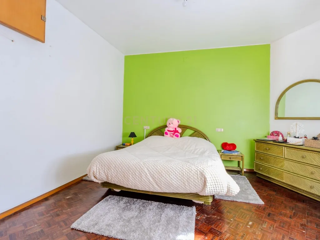 Moradia T3 + T1 + Espaço Comercial – Oportunidade Única no Centro da Vieira de Leiria - Image 34