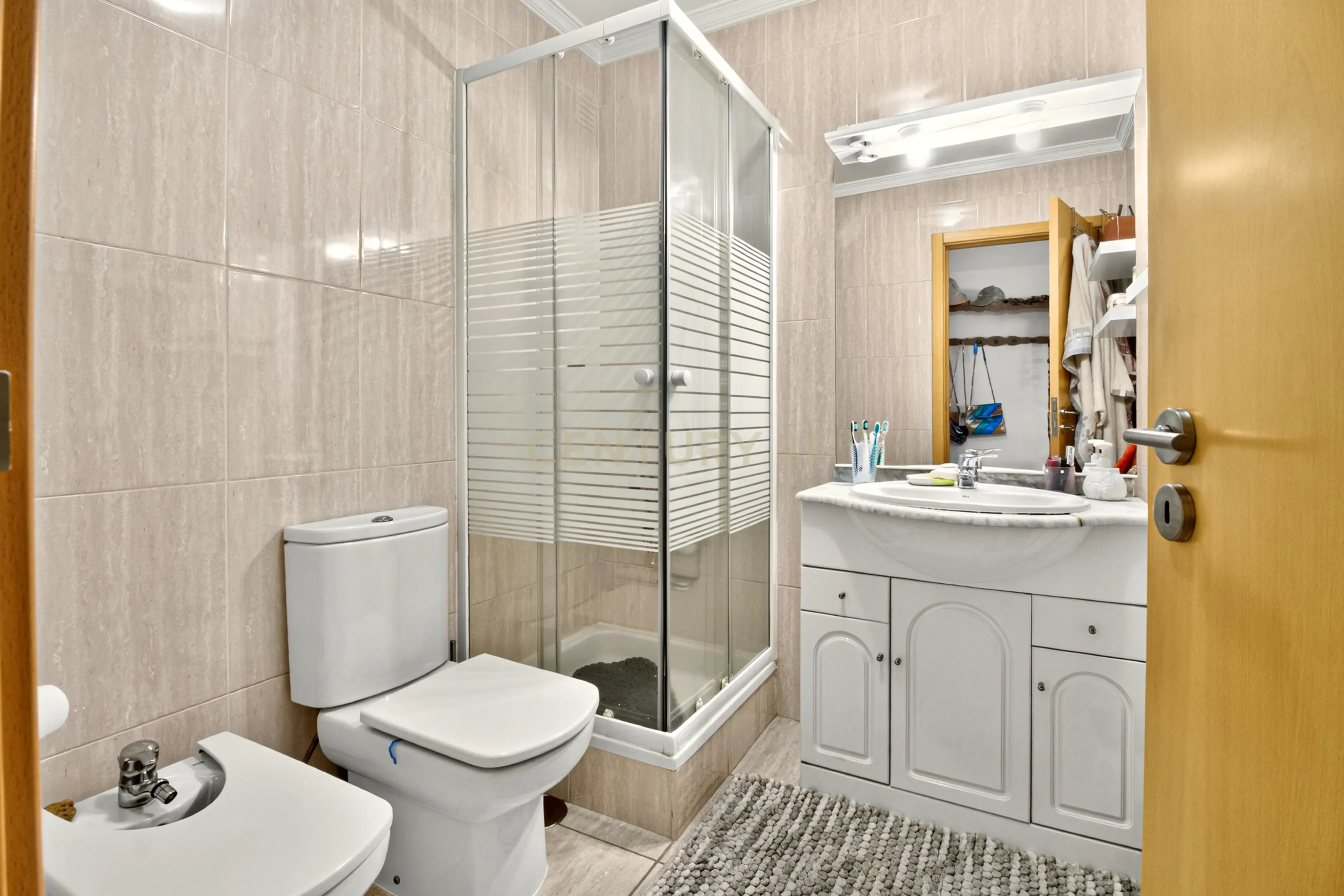 Apartamento T3 à venda em Sé, Santa Maria e Meixedo, Bragança — foto 33