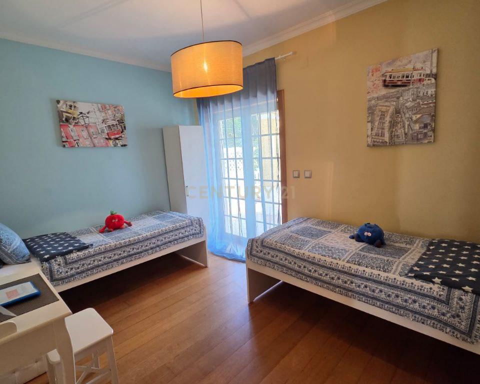 Moradia Exclusiva em Cascais - Image 18