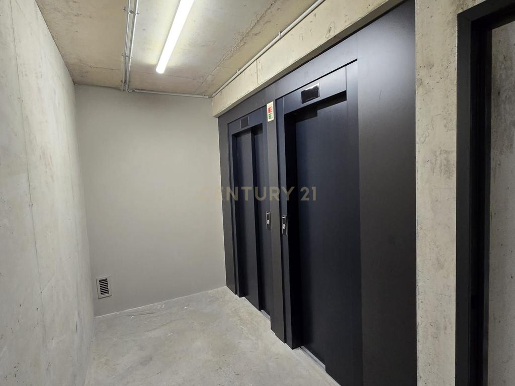 APARTAMENTO T2 |  NOVO | SUITE | ARRENDAMENTO | CONDOMÍNIO COM PISCINA| GINÁSIO | PADEL - Image 6