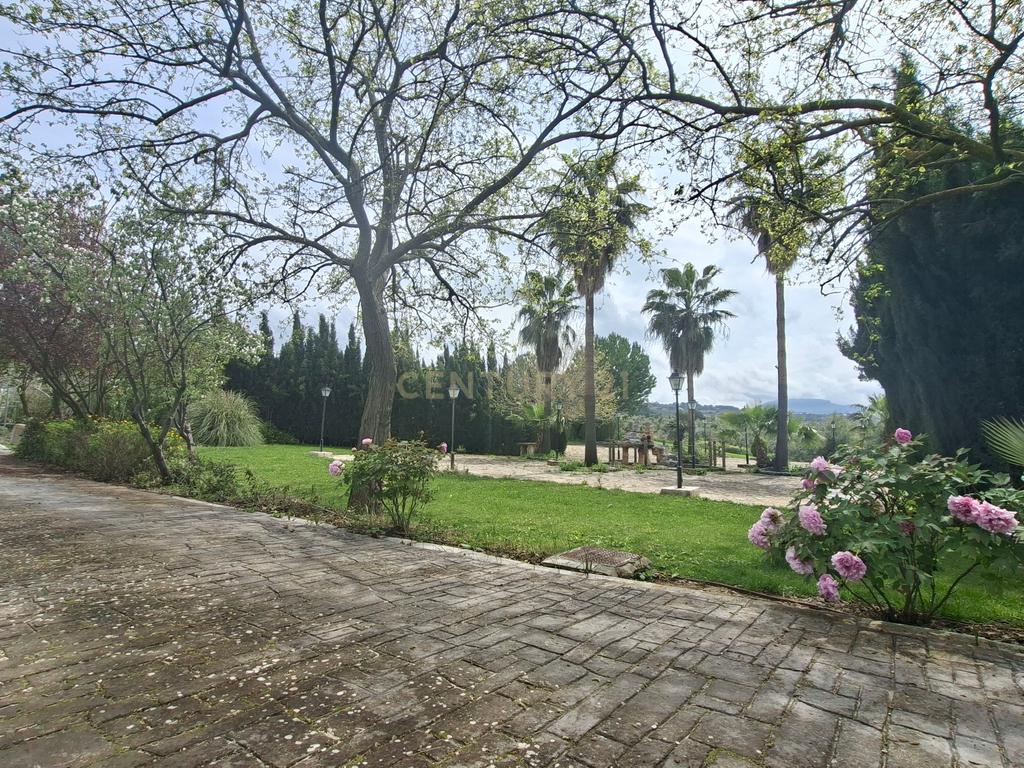 ✨ Moradia Exclusiva em Arriate – Piscina, Vistas e Alta Rentabilidade Turística 📍Ariate, Serrania de Ronda | 📐 Terreno de 5.600 m² - Image 75