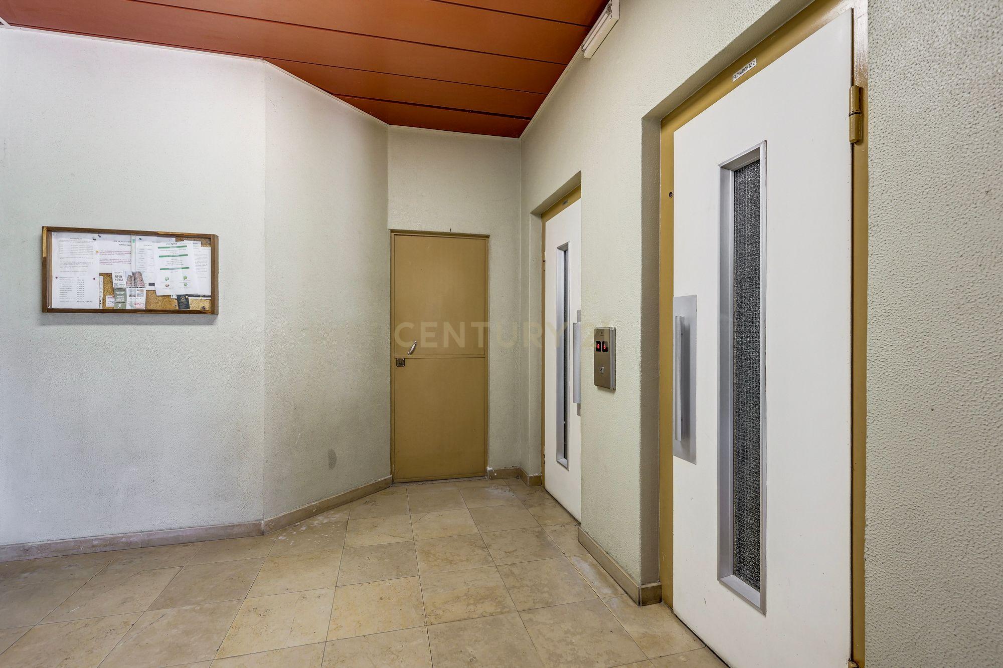 Apartamento T3 à venda em Marvila, Lisboa — foto 30