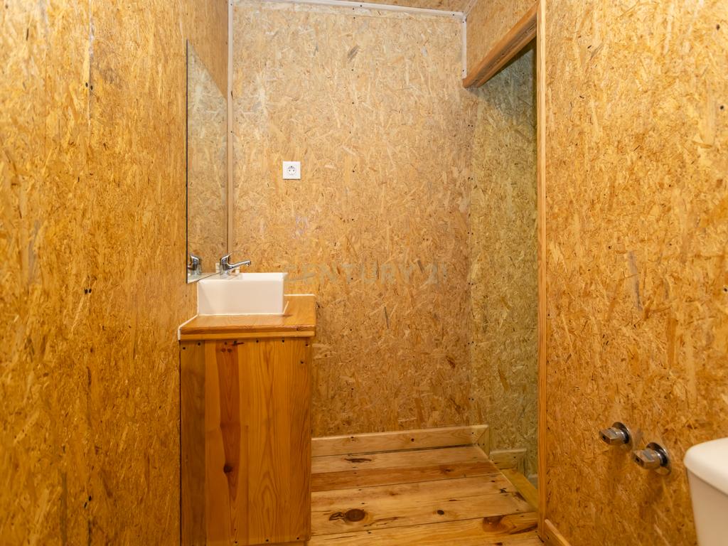 Loja 246m2 - Sleep Shop - Image 37