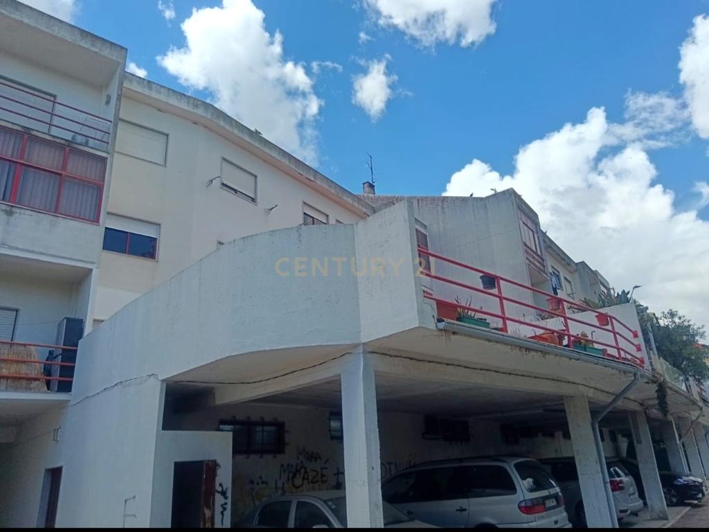 T3 Castanheira Ribatejo | Com estacionamento privado - Image 22