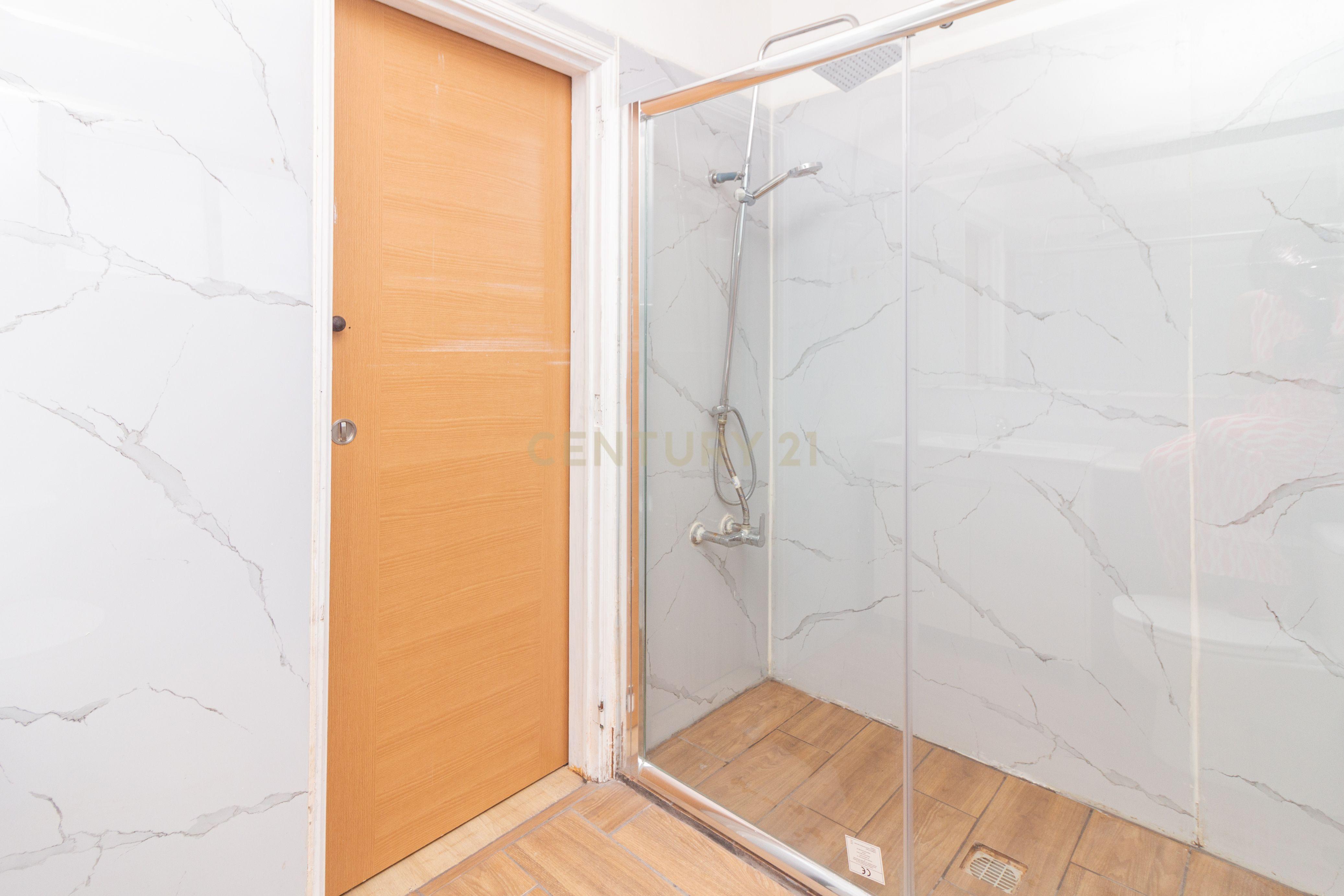 Apartamento T3 à venda em Carregado e Cadafais, Alenquer — foto 23