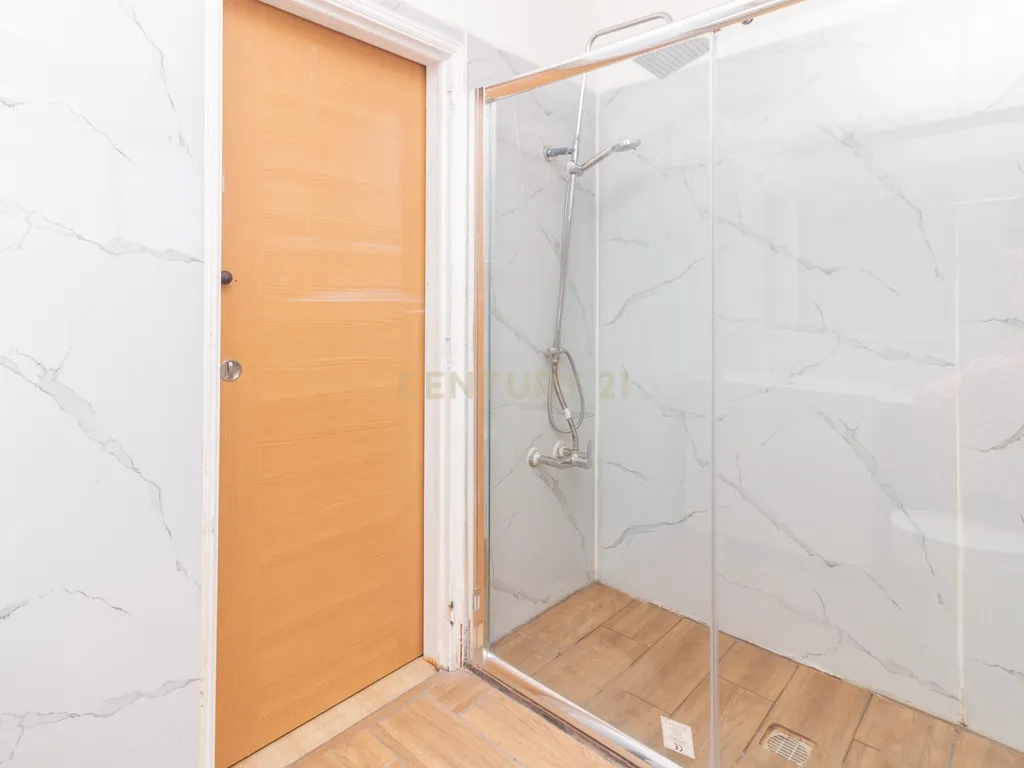Apartamento T3 - Image 23