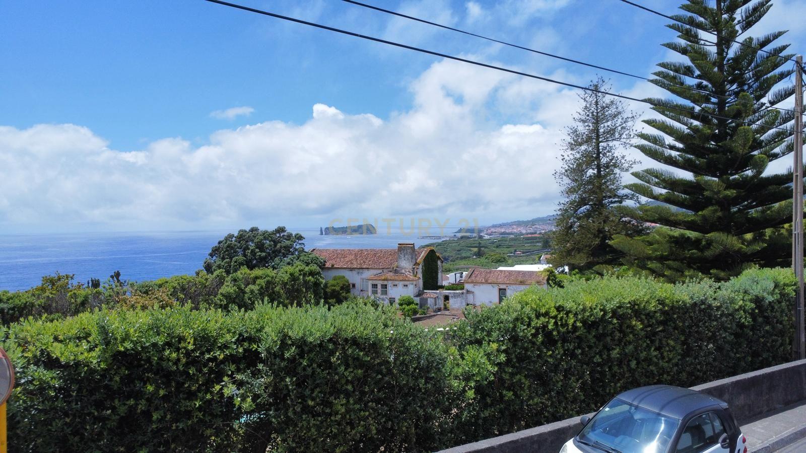 Moradia T4 à venda em Ribeira das Tainhas, Vila Franca do Campo — foto 22