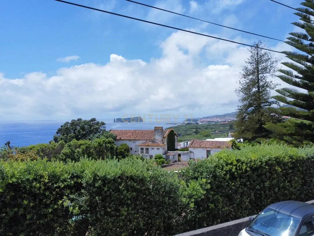 Casa em Ribeira das Taínhas, Vila Franca do Campo - Image 22