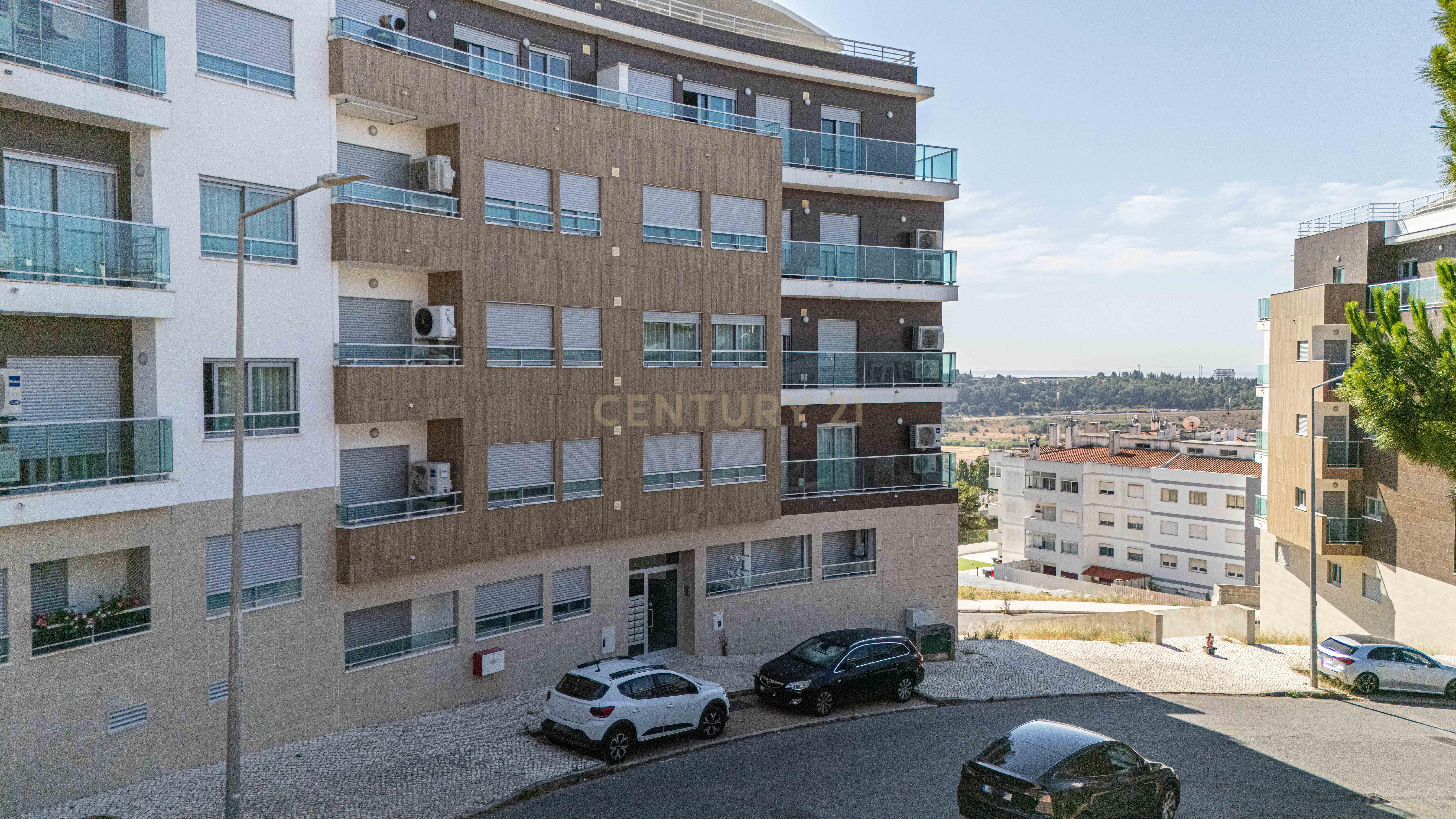 Apartamento T2 à venda em Vialonga, Vila Franca de Xira — foto 31