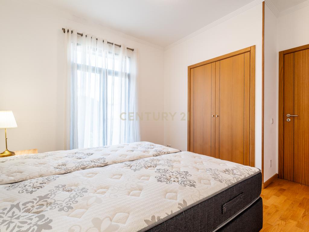 Moradia Unifamiliar de Prestígio | Quinta dos Álamos I Guia – Albufeira | T5 | Piscina | Jardim - Image 8