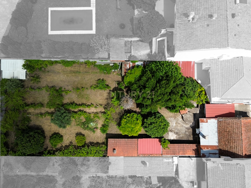 Moradia T3 com Jardim e Garagem em Santarém, Abrantes - Image 5