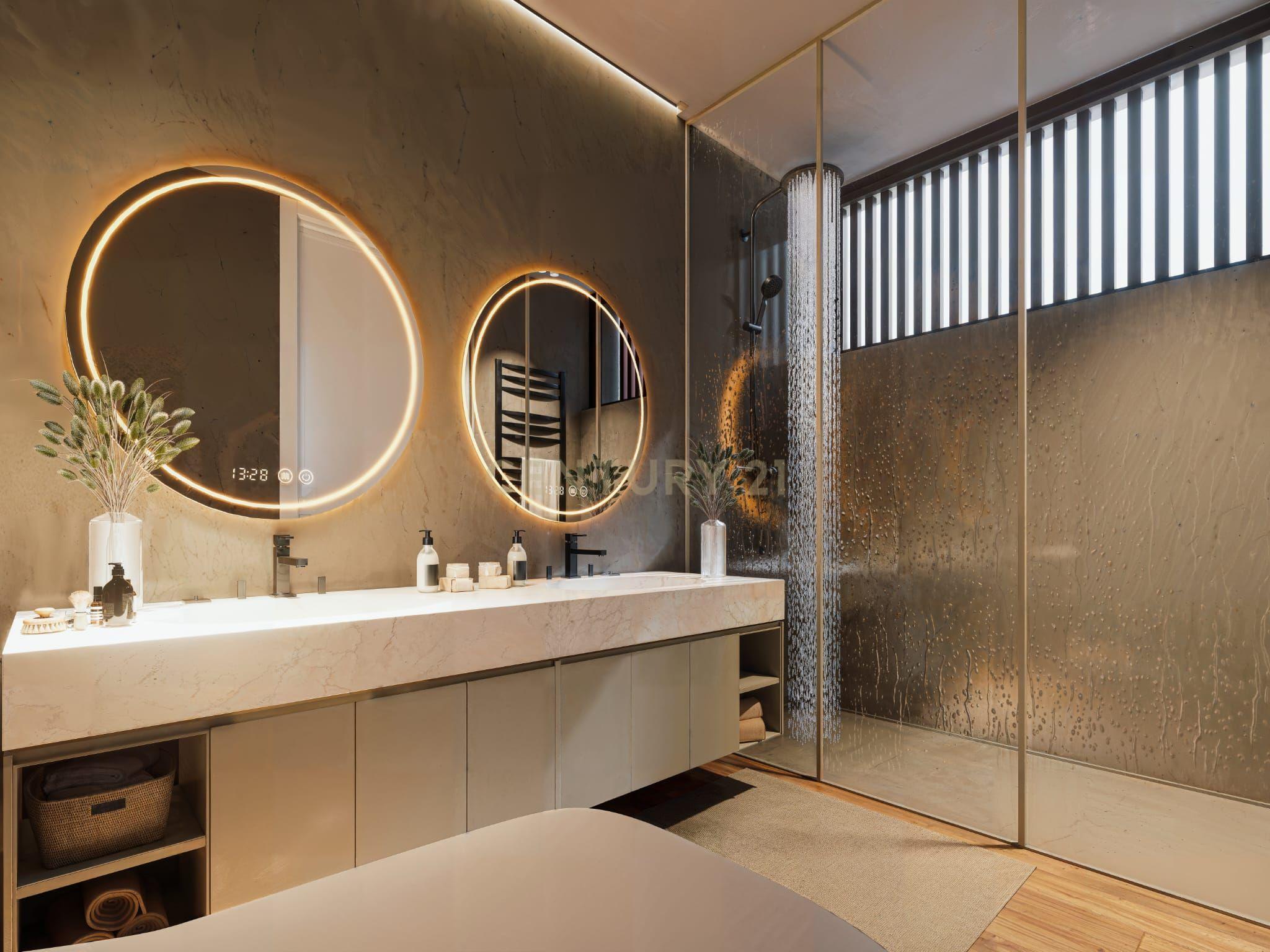 Apartamento T2 à venda em Caldelas, Guimarães — foto 15