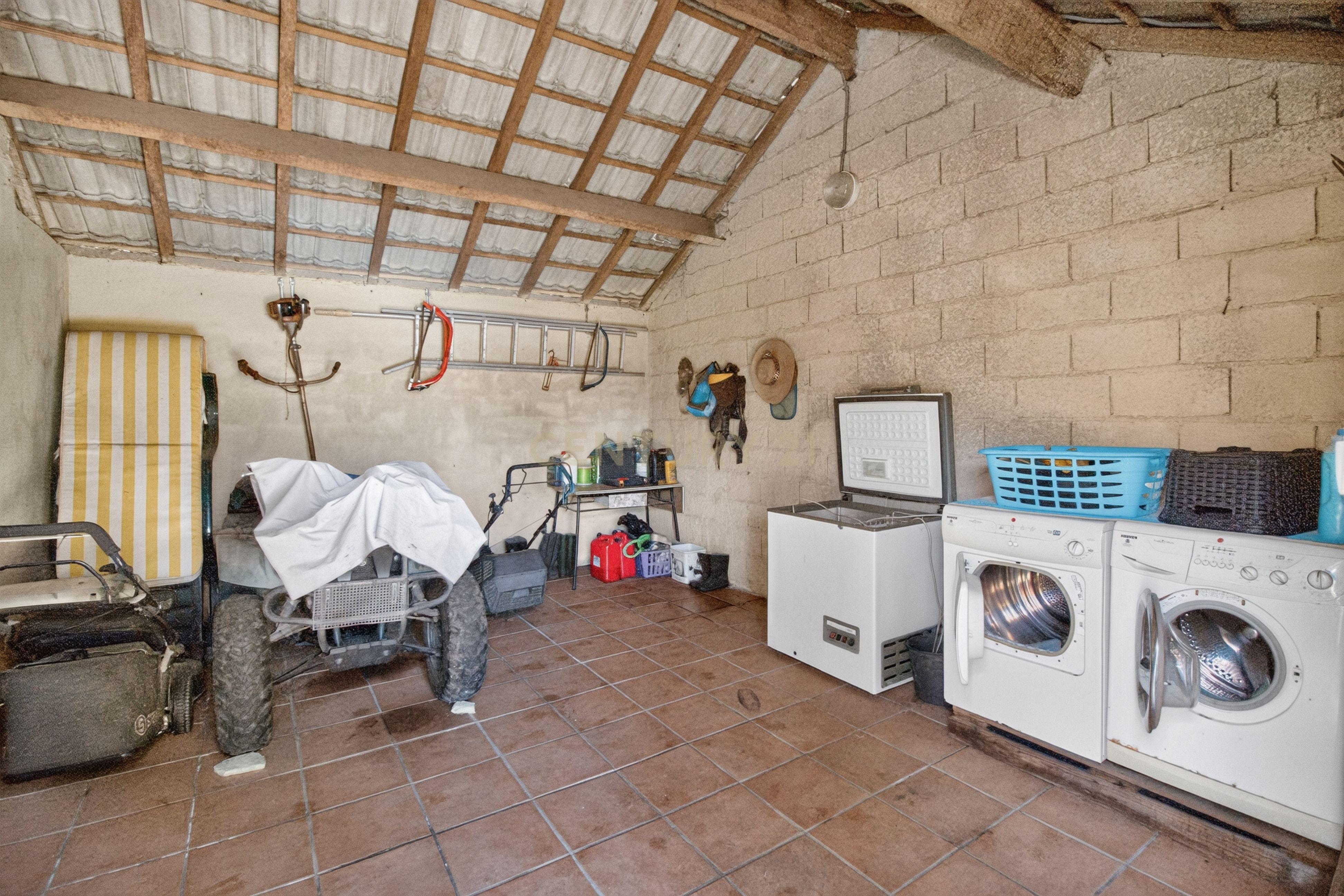 Moradia T3 à venda em Alvarães, Viana do Castelo — foto 34