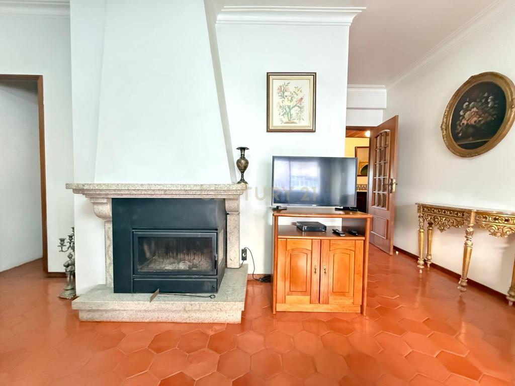 Apartamento T3, Castelo Branco - Image 20