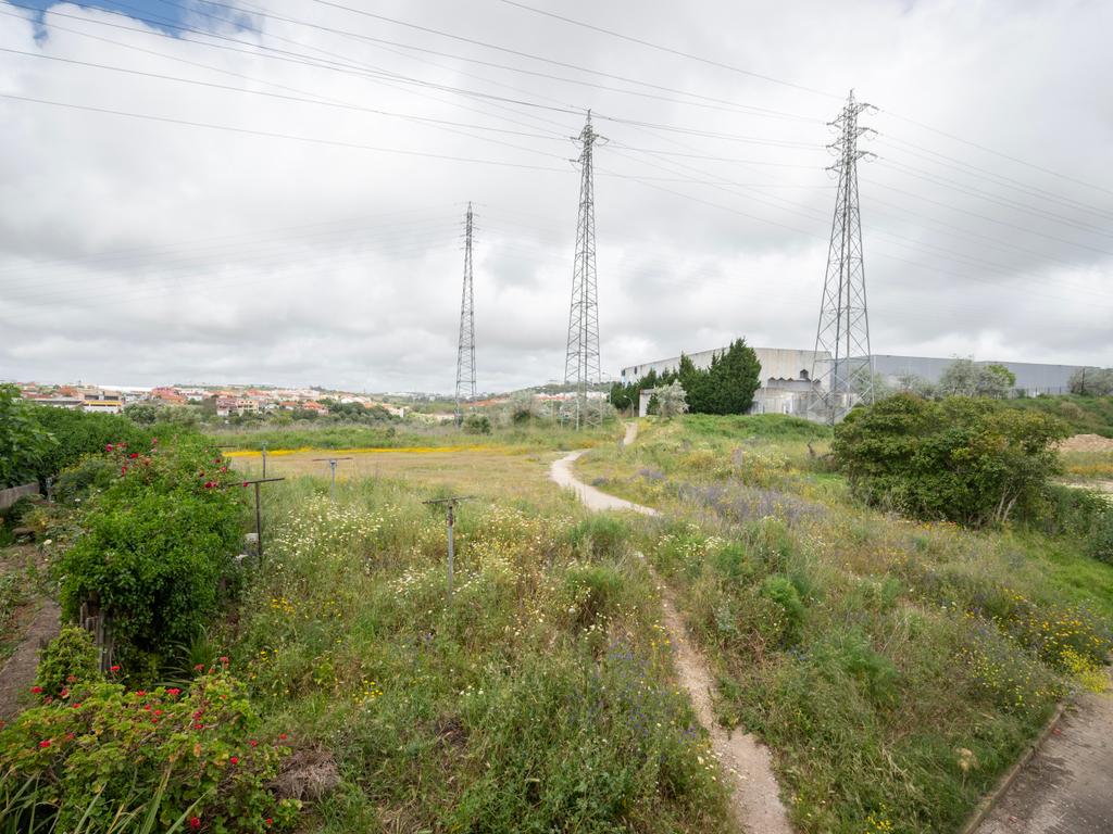 Apartamento T1 em Talaíde, Porto Salvo, Oeiras  - Image 9