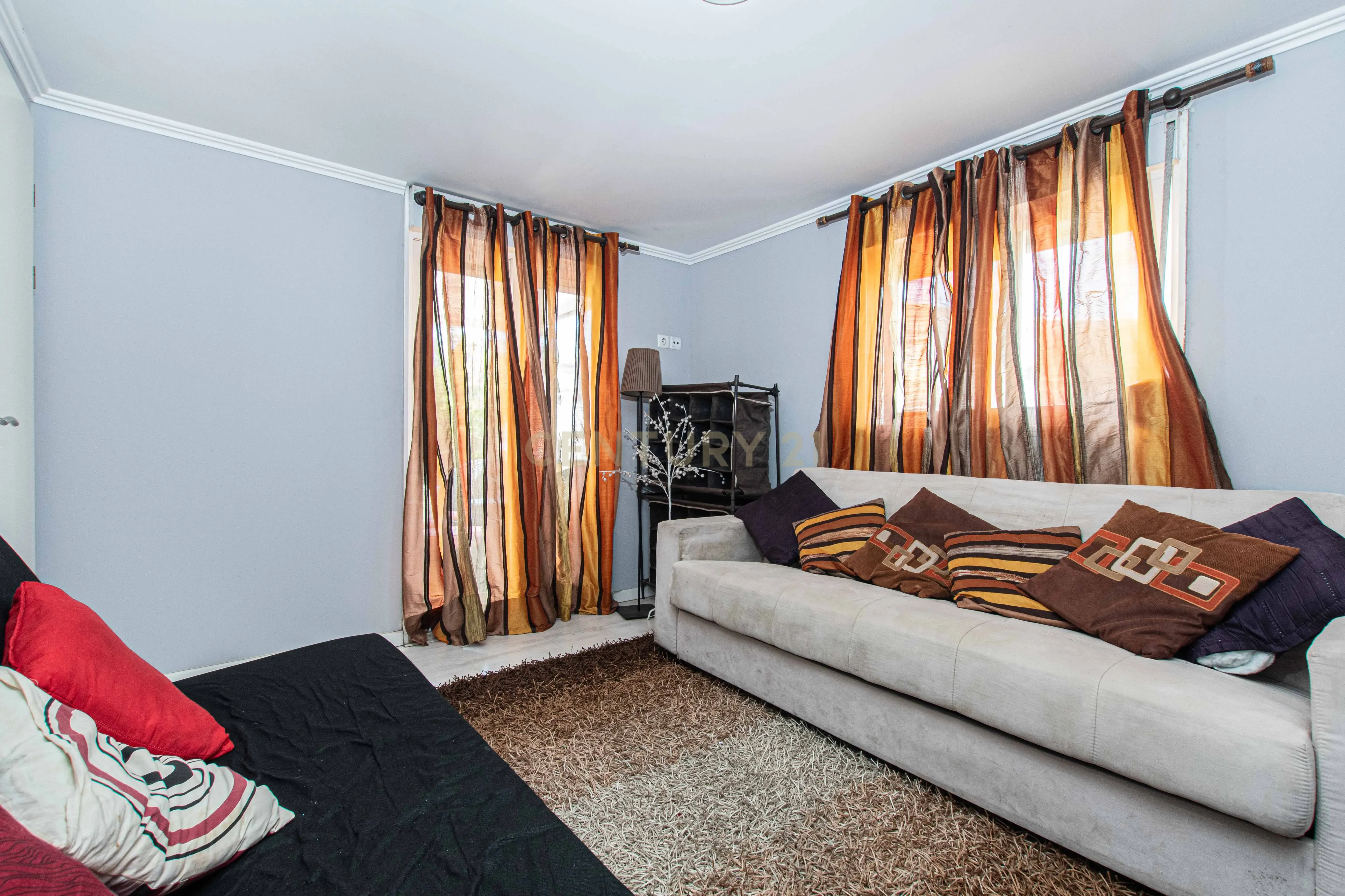 Fotografia 6 de PROPRIEDADE EXCLUSIVA | PARQUE VERDE | FERNÃO FERRO / 280 m² | RENTABILIDADE IMEDIATA