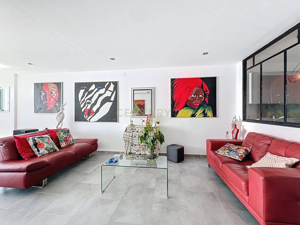 À venda: Apartamento de 80 m² com vista mar excepcional entre Roses e Canyelles - Image 10