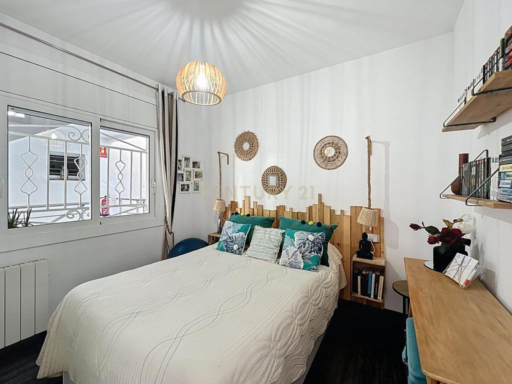À venda: Apartamento de 80 m² com vista mar excepcional entre Roses e Canyelles - Image 18