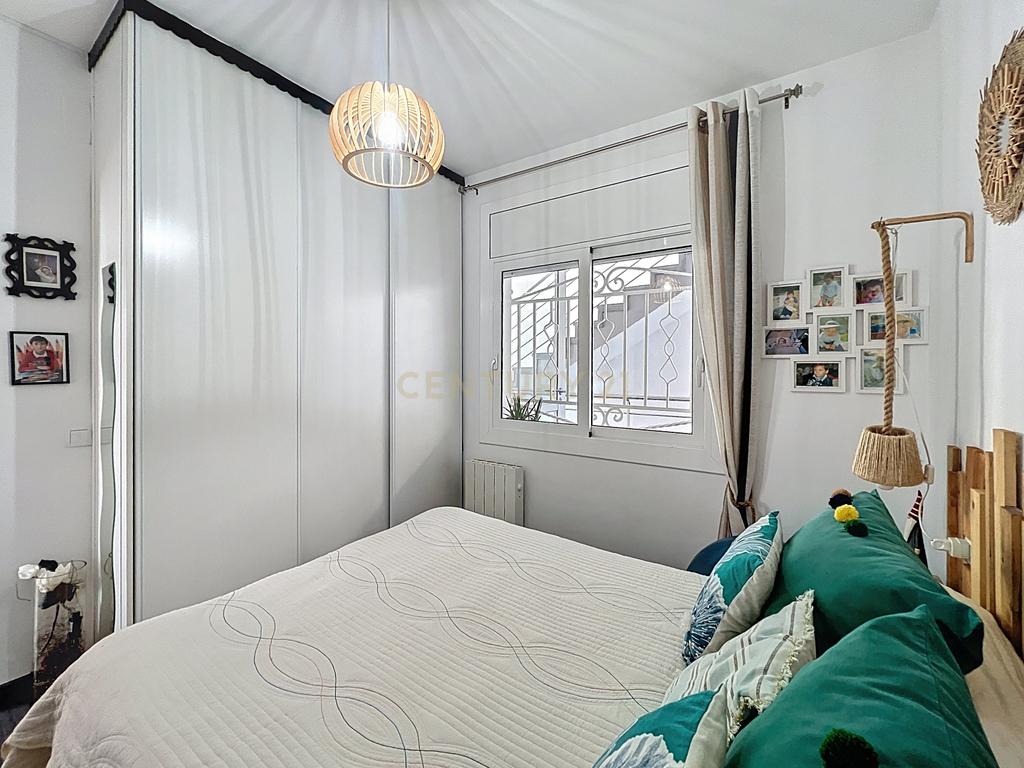 À venda: Apartamento de 80 m² com vista mar excepcional entre Roses e Canyelles - Image 19