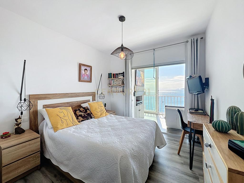 À venda: Apartamento de 80 m² com vista mar excepcional entre Roses e Canyelles - Image 15