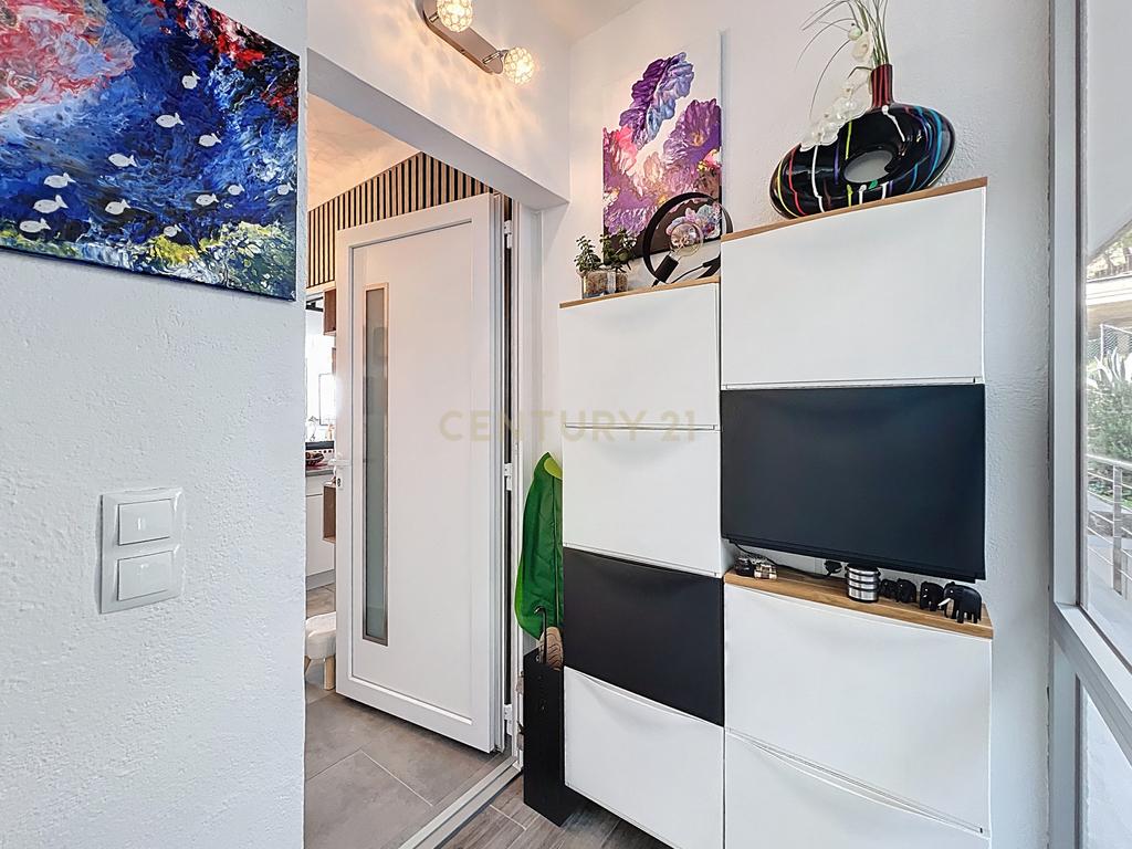 À venda: Apartamento de 80 m² com vista mar excepcional entre Roses e Canyelles - Image 23