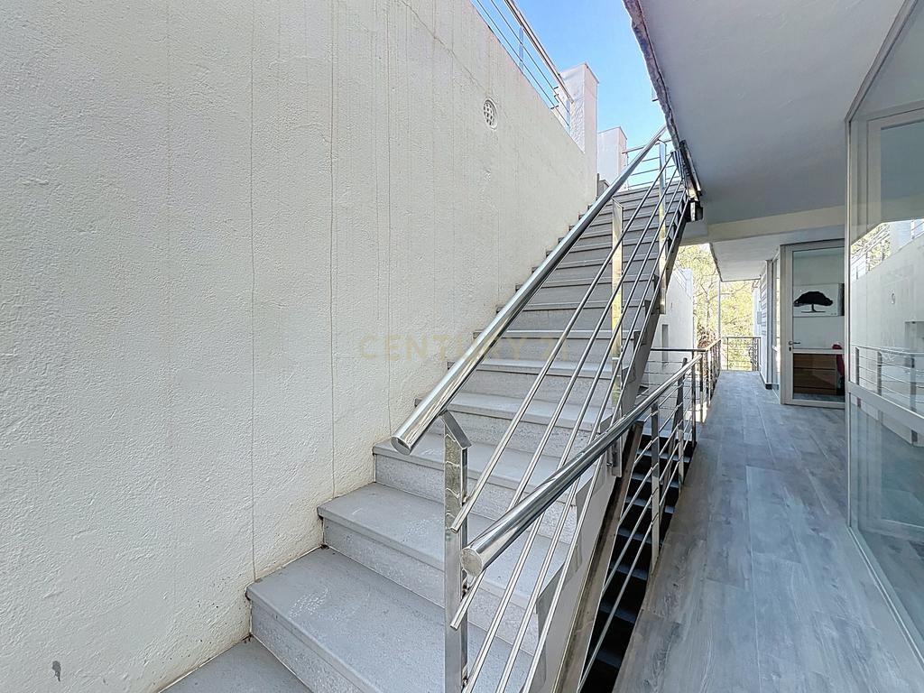 À venda: Apartamento de 80 m² com vista mar excepcional entre Roses e Canyelles - Image 29