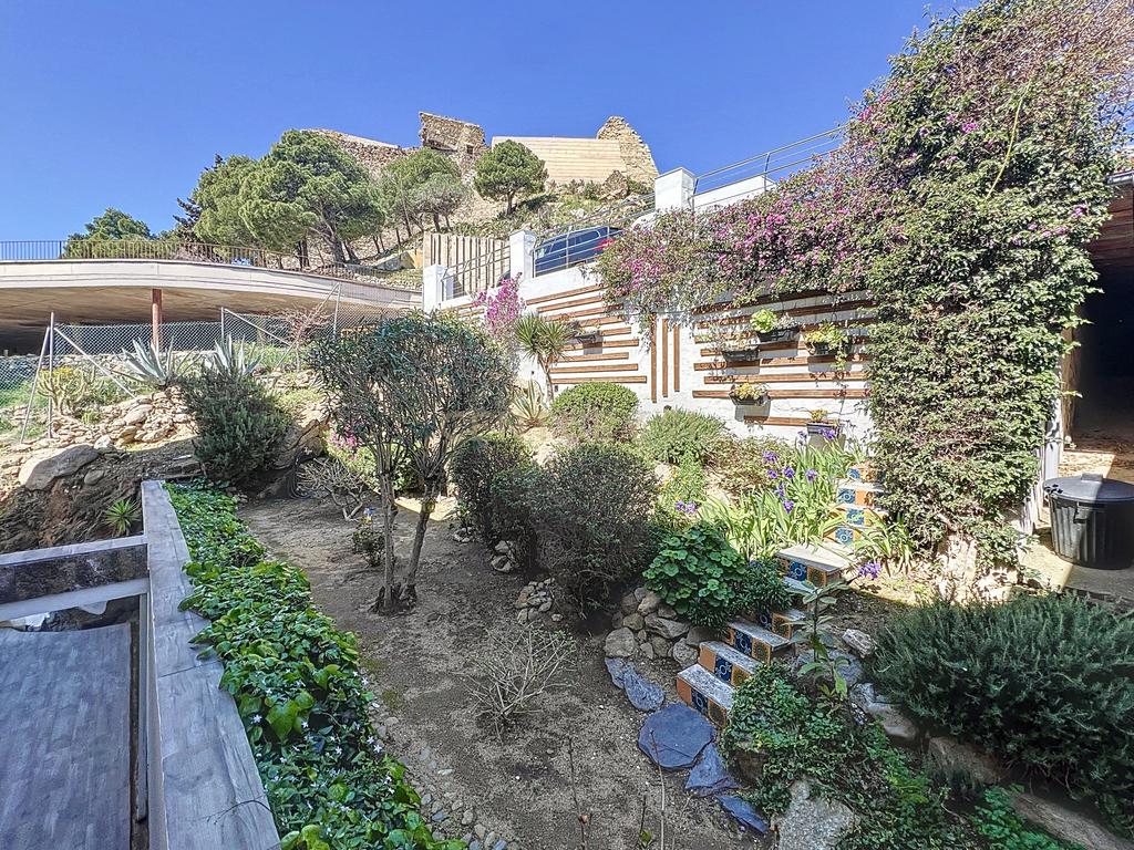 À venda: Apartamento de 80 m² com vista mar excepcional entre Roses e Canyelles - Image 26
