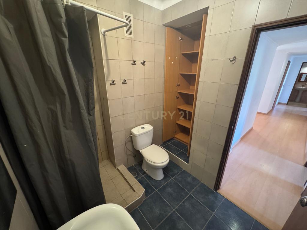 Apartamento T4 em Santarém para venda - Image 13