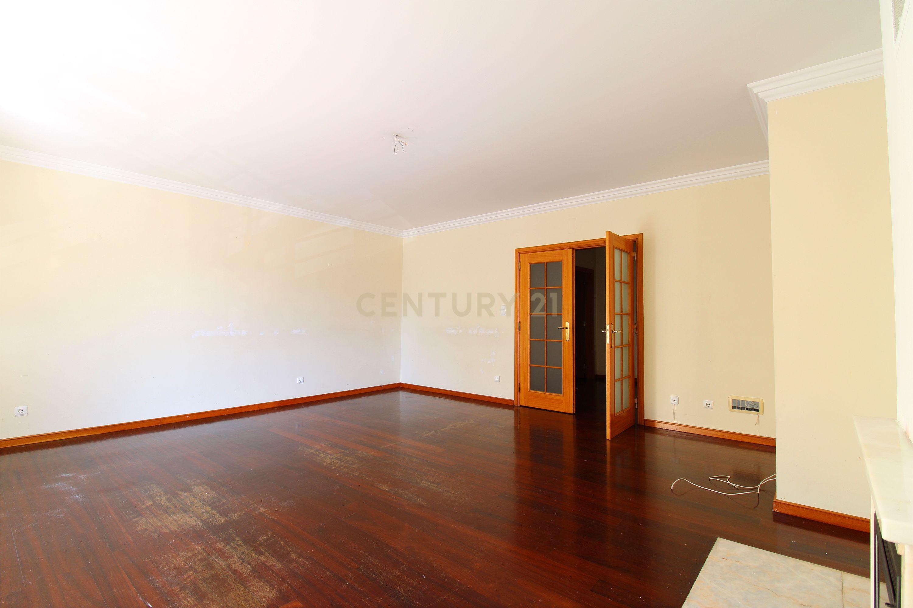 Apartamento T3 à venda em São domingos de Rana, Cascais — foto 3
