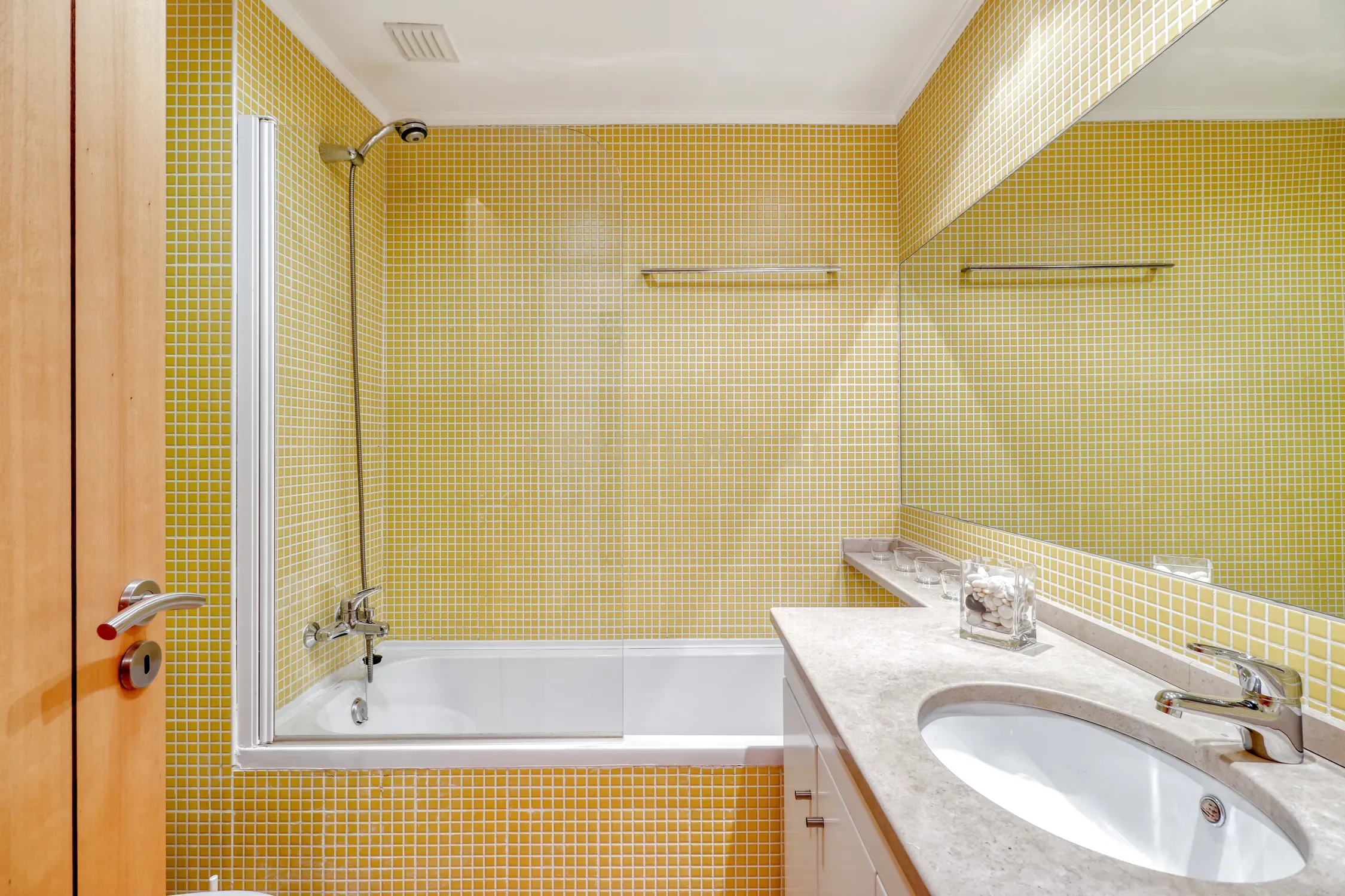 Apartamento T2 à venda em Armação de Pêra, Silves — foto 17