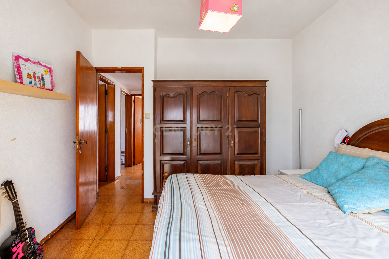 Moradia T4 à venda em Agualva e Mira-Sintra, Sintra — foto 20